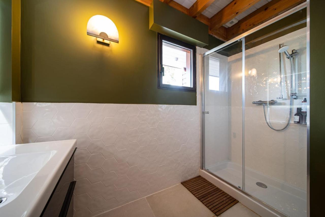 Beautiful Calm Relaxation Leisure Goupillieres