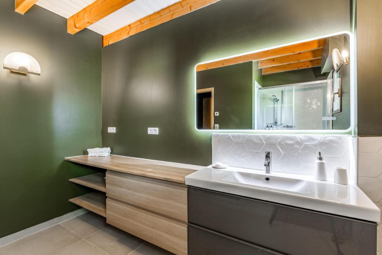 Beautiful Calm Relaxation Leisure Holiday home *