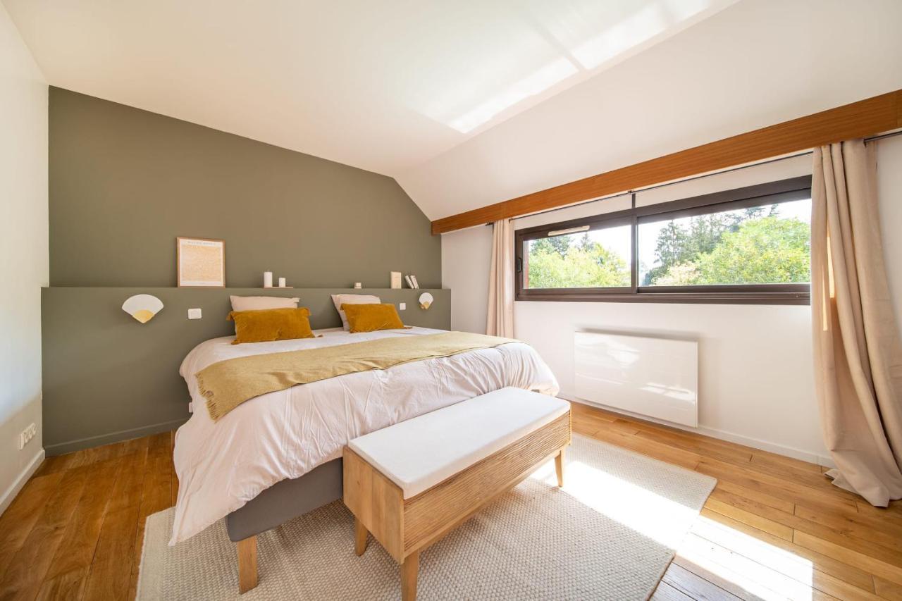Beautiful Calm Relaxation Leisure Holiday home