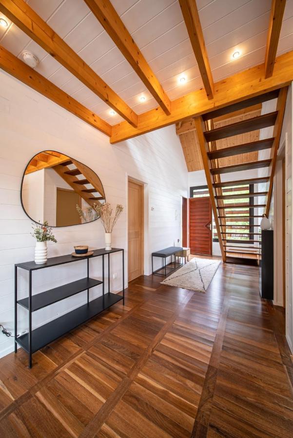 Beautiful Calm Relaxation Leisure * Goupillieres