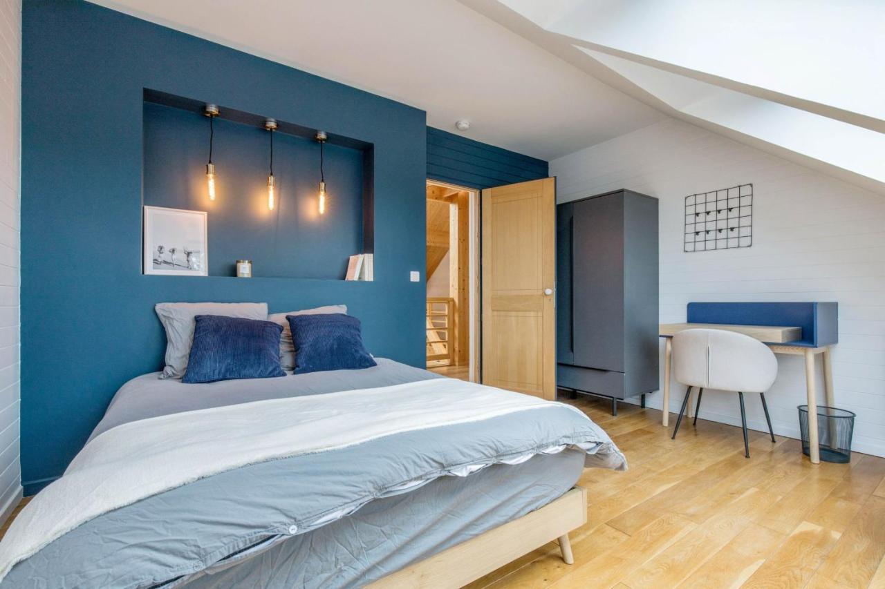 Beautiful Calm Relaxation Leisure * Goupillieres