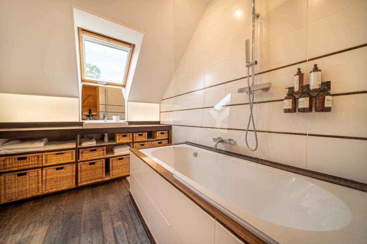 Holiday home Beautiful Calm Relaxation Leisure *