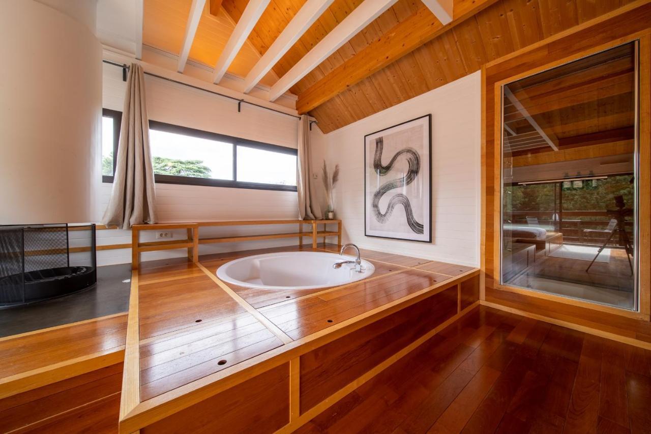 Beautiful Calm Relaxation Leisure Goupillieres